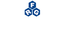 Forbes Reichman & Galasso